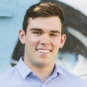 Ben Pettingill
