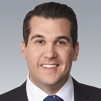 Michael Sukkar