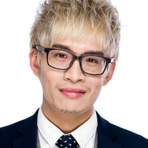 Vinh Giang