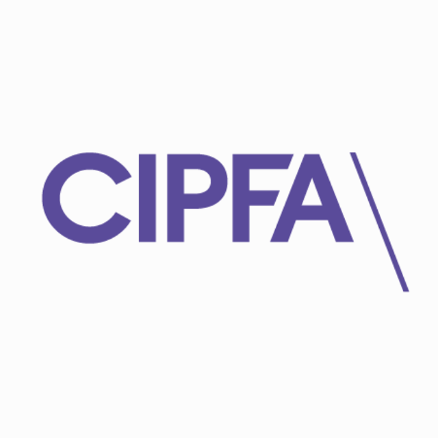Chartered Institute of Public Finance and Accountancy (CIPFA) | CPA ...