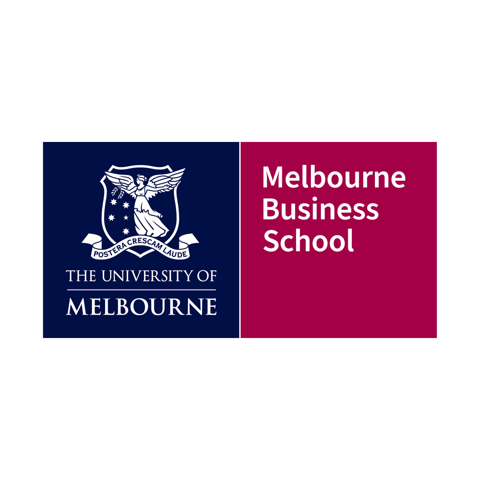 Melbourne Business School