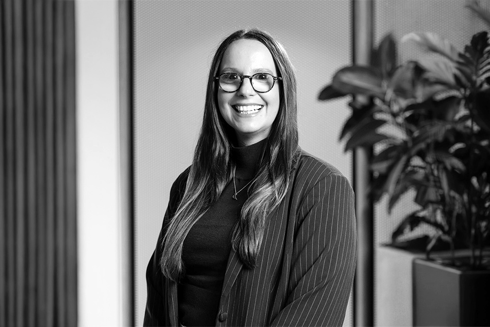 CPA Laura Marquis
