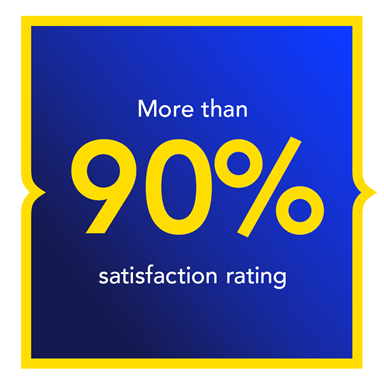 CPA Mentoring program