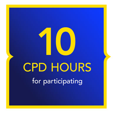 CPA Mentoring program