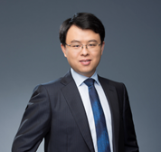 Cheng