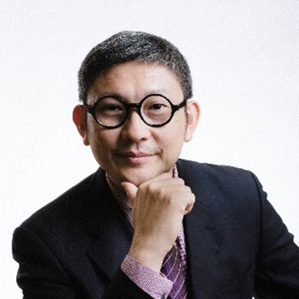 John