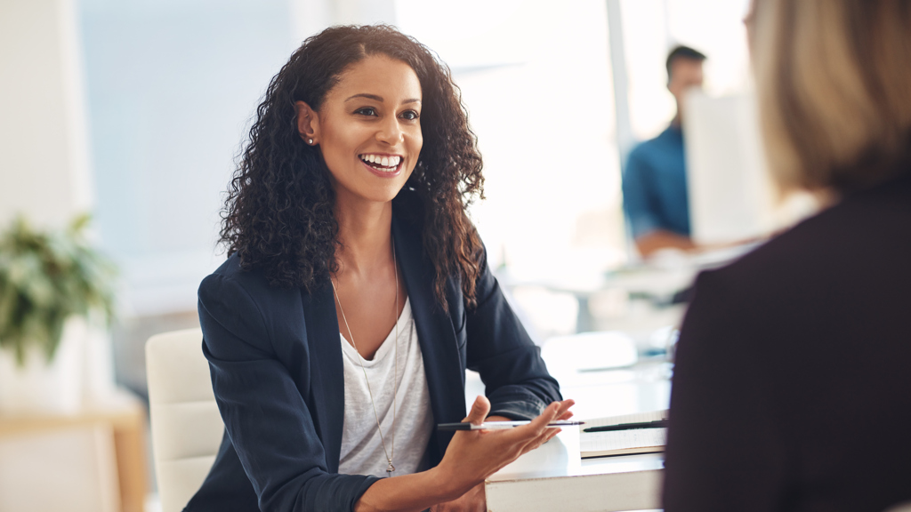Become a Public Practitioner | CPA Australia