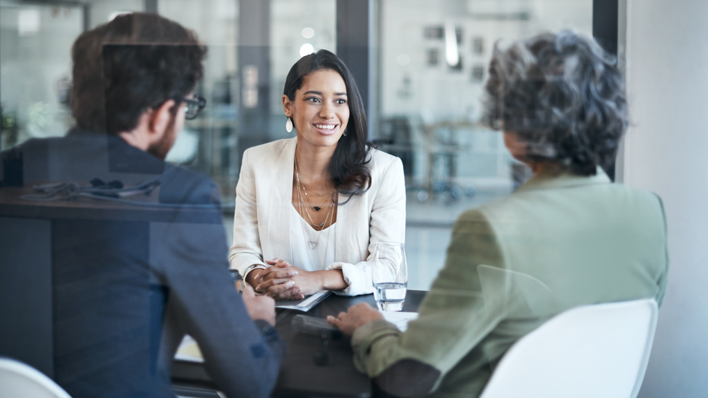 Profession sessions CPA Australia