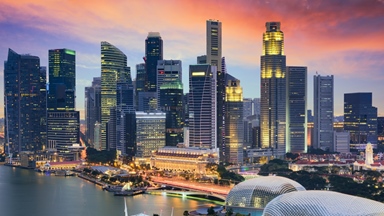 singapore-asia-skyline-city-at-night