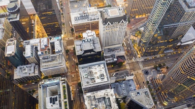 movement-buildings-skyline-aerial