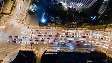 movement-cars-traffic-white-lights
