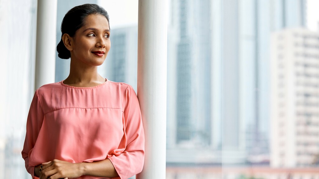 a CPA CPA Australia