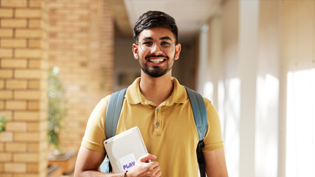 Corporate Accountant