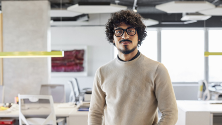 Cybersecurity Analyst