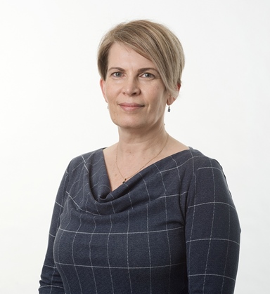 Annie Ryan
