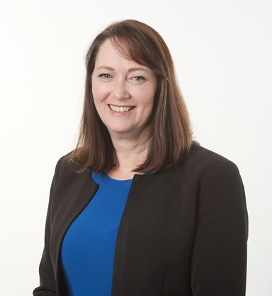 Karen Williams