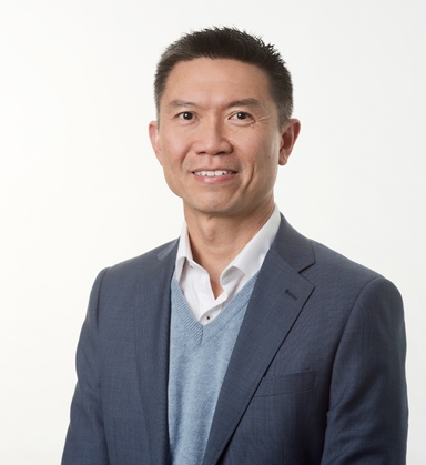 Marvin Wee