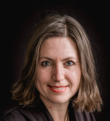 Andrea Mestrov