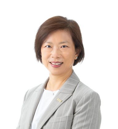 Grace Ng