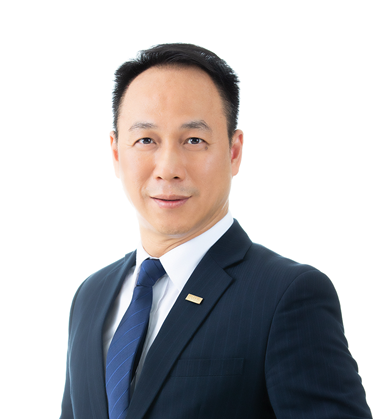 Roy Lo