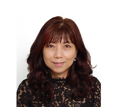 Beng Siew Toh