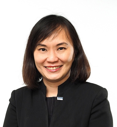 Koh Ree Nie