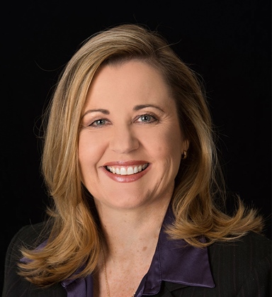 Kerryn Goddard