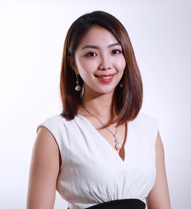 Shan Wu