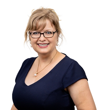 Michele Bain