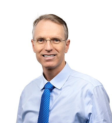 Ross Springolo