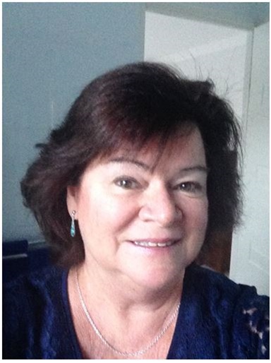 Kerry Phillips