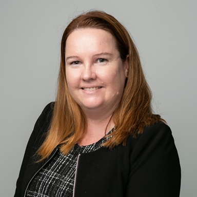 Tanya Feekings