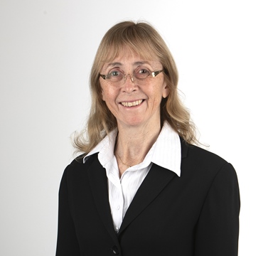 Janice Loftus