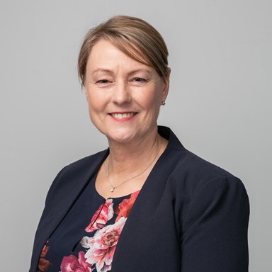 Karen Conlon