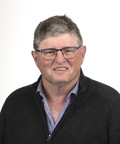 Robert Maloney