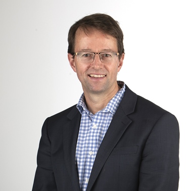 Scott Williams