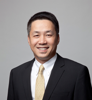 Max Loh