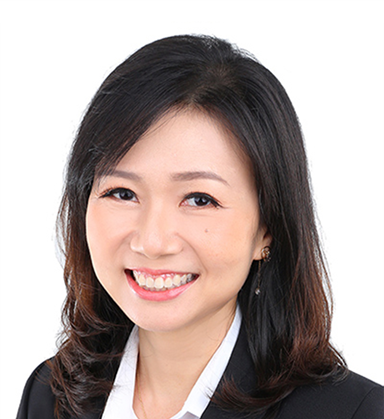 Shiuh Ying Tang