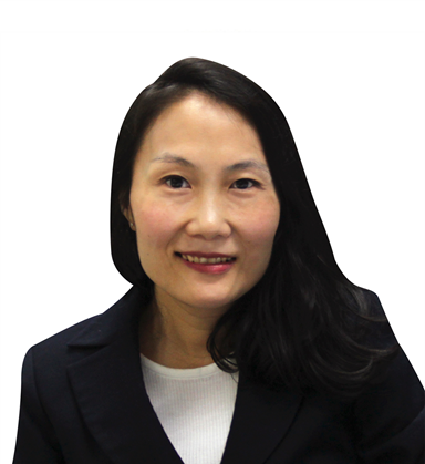 Su Min Ling