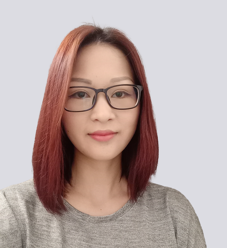 Divisional Council Victoria CPA Australia