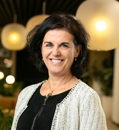 Michelle Tyquin-Frey