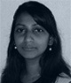 Fareen Saheb