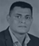Uday Sen