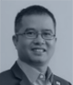 Hung Hoang