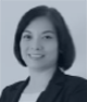 Lan Anh Ngo