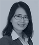 Quynh Hoa Pham