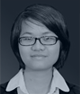 Thi Thuy Ha Tran