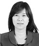 Thi Tuyet Nhung Le