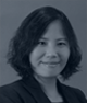 Thuy Duong Nguyen