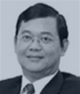 Le Anh Minh